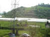 DSCN03401689.jpg (230872 bytes)
