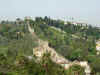 DSCN03421691.jpg (273411 bytes)