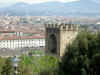 DSCN03481697.jpg (324258 bytes)