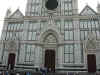 DSCN03551704.jpg (256484 bytes)