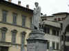 DSCN03561705.jpg (188939 bytes)