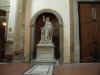 DSCN03601709.jpg (159140 bytes)