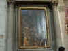 DSCN03621711.jpg (181107 bytes)