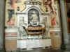 DSCN03641713.jpg (213746 bytes)