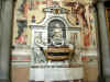 DSCN03651714.jpg (244553 bytes)
