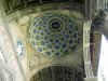 DSCN03731719.jpg (283131 bytes)