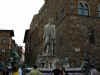 DSCN03811726.jpg (258952 bytes)