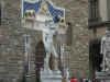 DSCN03841729.jpg (281042 bytes)