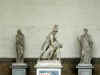 DSCN03851730.jpg (165475 bytes)