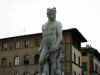 DSCN03871731.jpg (148838 bytes)