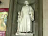 DSCN03911735.jpg (228461 bytes)