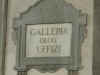 DSCN03961740.jpg (136295 bytes)