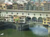 DSCN04001744.jpg (268389 bytes)
