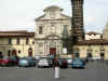 DSCN04071751.jpg (250158 bytes)
