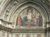 DSCN04161760.jpg (360375 bytes)