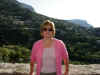 DSCN04301774.jpg (231780 bytes)