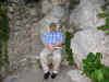 DSCN04401783.jpg (286000 bytes)