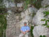 DSCN04411784.jpg (304608 bytes)