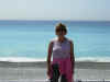 DSCN04951836.jpg (202645 bytes)
