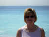 DSCN04961837.jpg (131760 bytes)