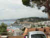 DSCN05141851.jpg (216913 bytes)