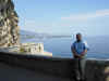 DSCN05531888.jpg (166230 bytes)