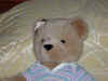 DSCN05831916.jpg (185742 bytes)