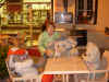 DSCN06091938.jpg (257819 bytes)