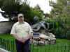 DSCN06271953.jpg (311482 bytes)