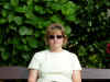 DSCN06321957.jpg (225689 bytes)