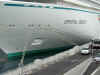 DSCN06691994.jpg (176419 bytes)