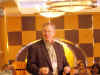 DSCN06772001.jpg (237962 bytes)