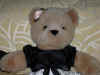 DSCN06822005.jpg (194433 bytes)