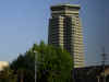 DSCN06861108.jpg (184946 bytes)
