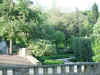 DSCN06901110.jpg (348673 bytes)