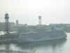 DSCN06921111.jpg (125444 bytes)