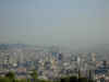 DSCN06931112.jpg (131037 bytes)