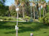 DSCN06961115.jpg (335171 bytes)