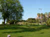 DSCN06971116.jpg (296408 bytes)
