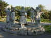 DSCN06991118.jpg (258980 bytes)
