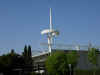 DSCN07031121.jpg (130406 bytes)