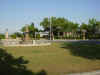 DSCN07041122.jpg (196748 bytes)