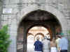 DSCN07051123.jpg (233338 bytes)
