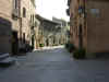 DSCN07061124.jpg (208131 bytes)