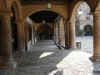 DSCN07071125.jpg (232597 bytes)