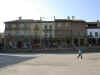 DSCN07081126.jpg (154024 bytes)