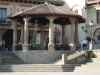 DSCN07091127.jpg (231234 bytes)