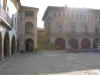 DSCN07101128.jpg (158769 bytes)