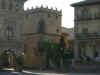 DSCN07111129.jpg (144298 bytes)
