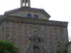 DSCN07131131.jpg (177088 bytes)